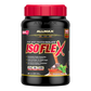 Allmax Isoflex Whey Protein isolate (2lbs) - Best Before 11/26