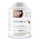 Osmo Pharma Isolean 94 (5 lb)