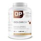 Osmo Pharma Isolean 94 (5 lb)