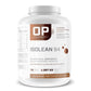 Osmo Pharma Isolean 94 (5 lb)