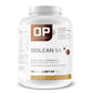 Osmo Pharma Isolean 94 (5 lb)