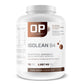 Osmo Pharma Isolean 94 (5 lb)