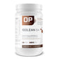 Osmo Pharma Isolean 94 (2 lb)