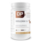 Osmo Pharma Isolean 94 (2 lb)