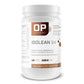Osmo Pharma Isolean 94 (2 lb)