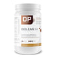 Osmo Pharma Isolean 94 (2 lb)