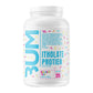 Protéine Iso Cbum Itholate (25 portions) 