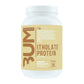 Protéine Iso Cbum Itholate (25 portions) 