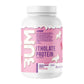 Protéine Iso Cbum Itholate (25 portions) 