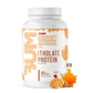 Protéine Iso Cbum Itholate (25 portions) 
