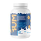 Protéine Iso Cbum Itholate (25 portions) 