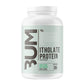 Protéine Iso Cbum Itholate (25 portions) 