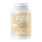 Protéine Iso Cbum Itholate (25 portions) 
