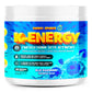 Yummy Sports K-Energy (30 Servings)