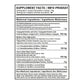 Yummy Sports K-Energy (30 Servings)