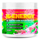 Yummy Sports K-Energy (30 Servings)