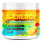 Yummy Sports K-Energy (30 Servings)