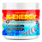 Yummy Sports K-Energy (30 Servings)
