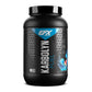 Carburant Karbolyn EFX Sports (4,4 lb) 