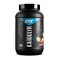Carburant Karbolyn EFX Sports (4,4 lb) 