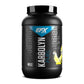 Carburant Karbolyn EFX Sports (4,4 lb) 