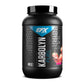 Carburant Karbolyn EFX Sports (4,4 lb) 