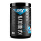 Carburant Karbolyn EFX Sports (2 lb)