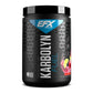 Carburant Karbolyn EFX Sports (2 lb)