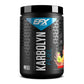 Carburant Karbolyn EFX Sports (2 lb)