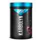 Carburant Karbolyn EFX Sports (2 lb)