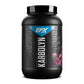 Carburant Karbolyn EFX Sports (4,4 lb) 