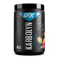 Carburant Karbolyn EFX Sports (2 lb)