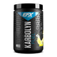Carburant Karbolyn EFX Sports (2 lb)