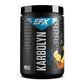 Carburant Karbolyn EFX Sports (2 lb)