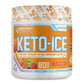 Au-delà de vous-même Keto-Ice (80 portions)