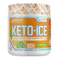 Beyond Yourself Keto-Ice Thermogenic (80 Servs) - Best Before 06/25