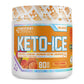 Au-delà de vous-même Keto-Ice (80 portions)