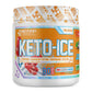 Au-delà de vous-même Keto-Ice (80 portions)