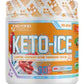 Beyond Yourself Keto-Ice Thermogenic (80 Servs) - Best Before 06/25
