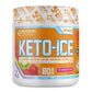 Au-delà de vous-même Keto-Ice (80 portions)