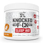 5 % Nutrition Knocked The F*ck Out 153 g (30 portions)