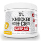 5 % Nutrition Knocked The F*ck Out 153 g (30 portions)