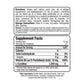 Allmax Liquid L-Carnitine (473ml)