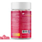 Limitless Pharma Creatine Gummies (180 Gummies)