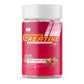 Limitless Pharma Creatine Gummies (180 Gummies)