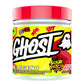 Ghost Legend V3 (60 Servs)