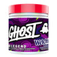 Ghost Legend V3 (60 Servs)