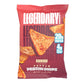 Chips protéinées soufflées Legendary Foods (1 sachet) 