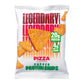 Chips protéinées soufflées Legendary Foods (1 sachet) 