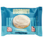 Rouleau sucré protéiné Legendary Foods (1 paquet)